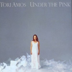 Under the Pink