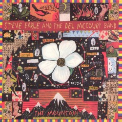 The Mountain