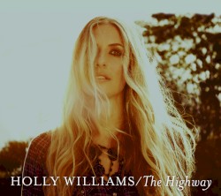 The Highway