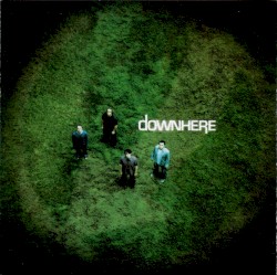 Downhere