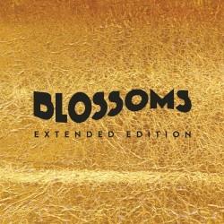 Blossoms