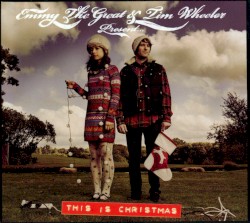 This Is Christmas