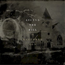 O Ransomed Son