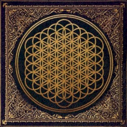Sempiternal