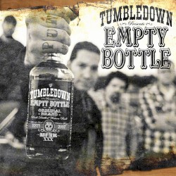 Empty Bottle