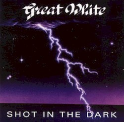 Shot in the Dark