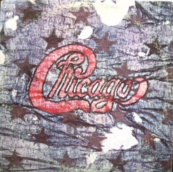 Chicago III