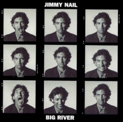 Big River