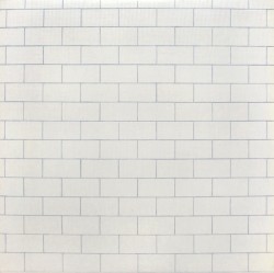 The Wall