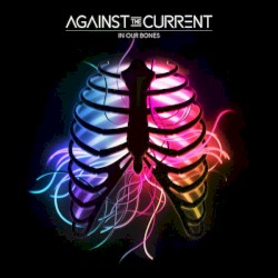 In Our Bones
