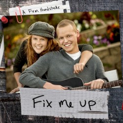 Fix Me Up