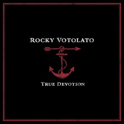 True Devotion