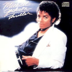 Thriller