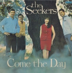 Come the Day
