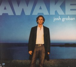 Awake