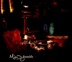 Mindy Smith