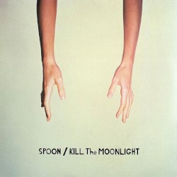 Kill the Moonlight