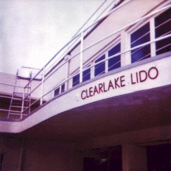 Lido