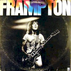Frampton