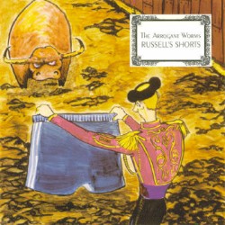 Russell’s Shorts
