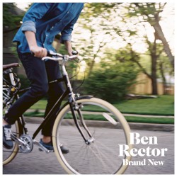 Brand New