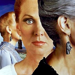 Pieces of Eight