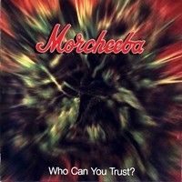 Who Can You Trust?