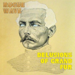 Delusions of Grand Fur