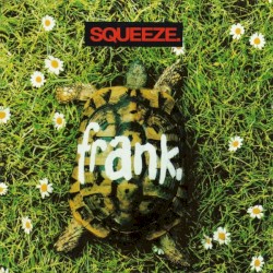 Frank