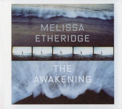 The Awakening