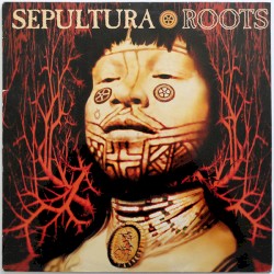 Roots