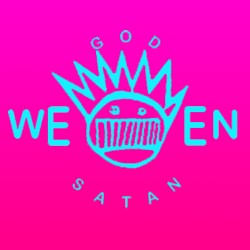 GodWeenSatan: The Oneness