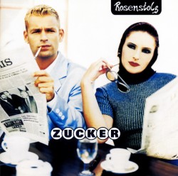Zucker