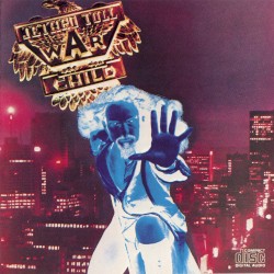 War Child
