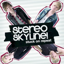 Stuck on Repeat