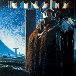 Monolith