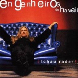 !Tchau radar!