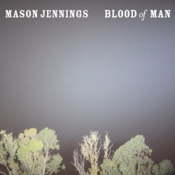 Blood of Man