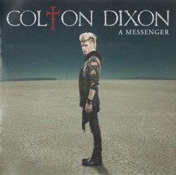 A Messenger