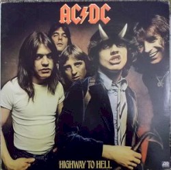 Highway to Hell