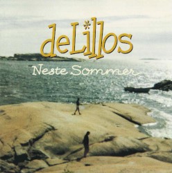 Neste Sommer
