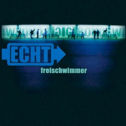 Freischwimmer