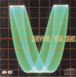Vital Signs