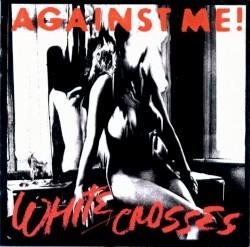 White Crosses