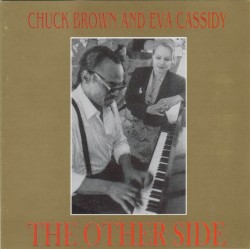 The Other Side