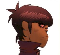 Demon Days