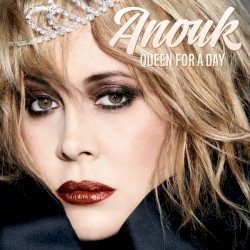Queen for a Day