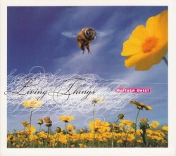 Living Things
