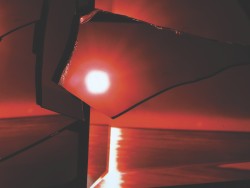 Nine Types of Light