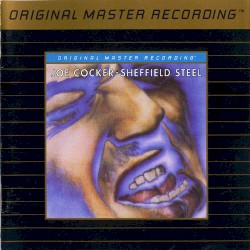 Sheffield Steel